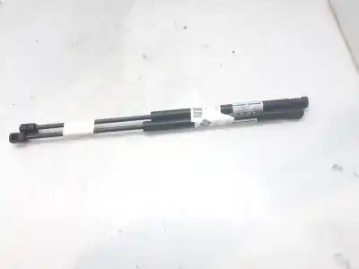 Tweedehands auto-onderdeel kofferbak / deur schokdempers voor renault laguna iii expression oem iam-referenties jb475650