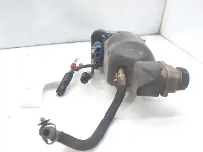 Tweedehands auto-onderdeel stuurpomp voor renault laguna iii expression oem iam-referenties 491100033r