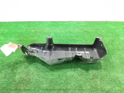 Gebrauchtes Autoersatzteil schutzabdeckung zum jeep renegade trailhawk 4wd oem-iam-referenzen 52085787