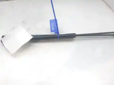 Автозапчасти б/у амортизаторы багажника/двери за seat arona xcellence ссылки oem iam 6f9827550b