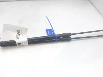 Автозапчасти б/у амортизаторы багажника/двери за seat arona xcellence ссылки oem iam 6f9827550b  