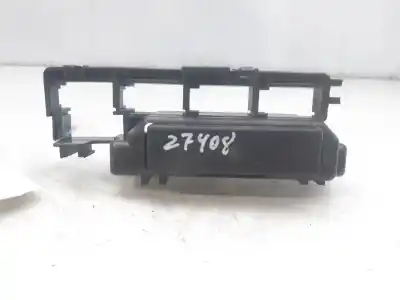 Автозапчасти б/у электронный модуль за seat arona xcellence ссылки oem iam 50a919298d