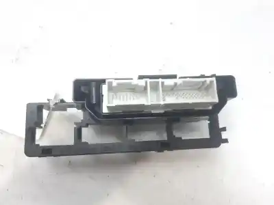 Автозапчасти б/у электронный модуль за seat arona xcellence ссылки oem iam 50a919298d  