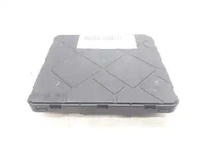 Автозапчасти б/у электронный модуль за seat arona xcellence ссылки oem iam 2q0937090a  