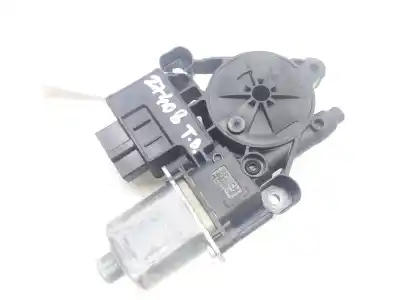 Автозапчасти б/у мотор заднего правого стекла за seat arona xcellence ссылки oem iam 5q0959812d  