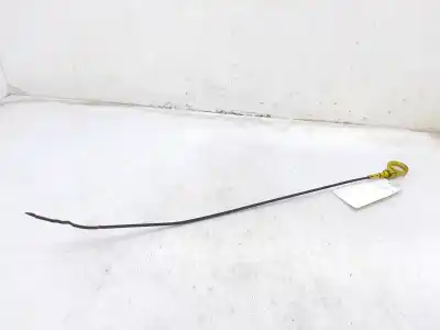 Автозапчасти б/у масляная палка за seat arona xcellence ссылки oem iam 04c115611h