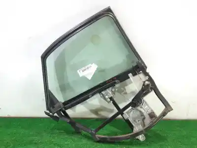 İkinci el araba yedek parçası ARKA SOL CAM REGÜLATÖRÜ için AUDI A4 BERLINA (B5)  OEM IAM referansları 8D0839399A   İkinci el araba yedek parçası ARKA SOL CAM REGÜLATÖRÜ için AUDI A4 BERLINA (B5)  OEM IAM referansları 8D0839399A