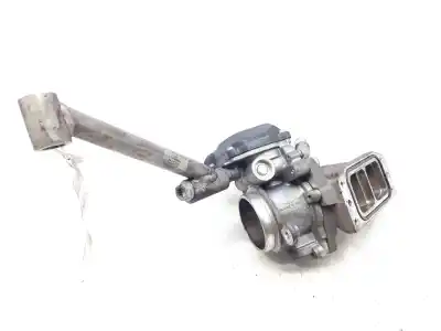 Автозапчасти б/у бабочка коробка за seat leon (5f1) 2.0 tdi ссылки oem iam 04l128063h