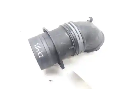 Автозапчасти б/у расходомер воздуха за seat leon (5f1) 2.0 tdi ссылки oem iam 03l906461a