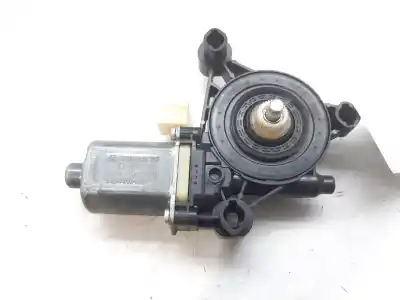 Автозапчасти б/у мотор переднего левого стекла за seat leon (5f1) 2.0 tdi ссылки oem iam 5q0959801b  