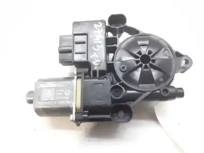 Автозапчасти б/у мотор заднего правого стекла за seat leon (5f1) 2.0 tdi ссылки oem iam 5q0959812afkz