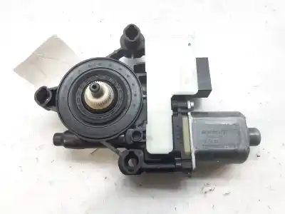 Автозапчасти б/у мотор заднего правого стекла за seat leon (5f1) 2.0 tdi ссылки oem iam 5q0959812afkz  
