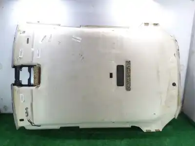Автозапчасти б/у внутренняя крыша за seat leon (5f1) 2.0 tdi ссылки oem iam 5f4867501e  