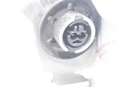 Автозапчасти б/у передняя правая подушка безопасности за seat leon st (5f8) 1.6 tdi ссылки oem iam 5f4880742  