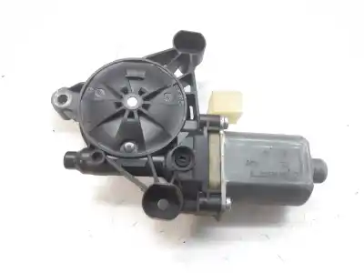 Автозапчасти б/у мотор переднего левого стекла за seat leon st (5f8) 1.6 tdi ссылки oem iam 5q0959801b  