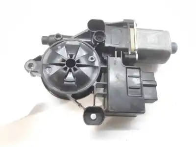 Автозапчасти б/у мотор заднего правого стекла за seat leon st (5f8) 1.6 tdi ссылки oem iam 5q0959812a