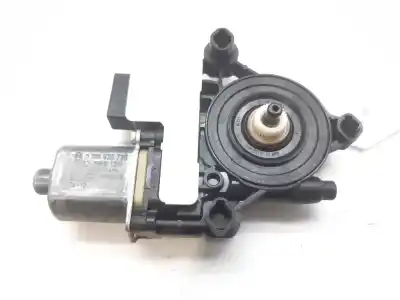 Автозапчасти б/у мотор заднего левого стекла за seat leon st (5f8) 1.6 tdi ссылки oem iam 5q0959811a