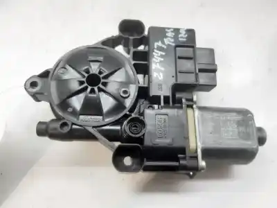 Автозапчасти б/у мотор заднего левого стекла за seat leon st (5f8) 1.6 tdi ссылки oem iam 5q0959811a  