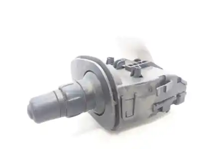 Peça sobressalente para automóvel em segunda mão comutador de luzes por renault clio iii emotion referências oem iam 88102002098