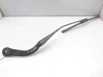 Peça sobressalente para automóvel em segunda mão haste de escova dianteiro direito por bmw serie 3 touring (e91) 330d referências oem iam 61619449924