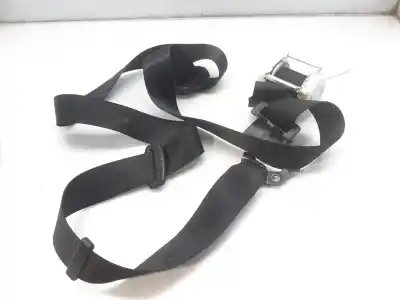 Peça sobressalente para automóvel em segunda mão cinto de segurança dianteiro direito por bmw serie 3 touring (e91) 330d referências oem iam 33059849c