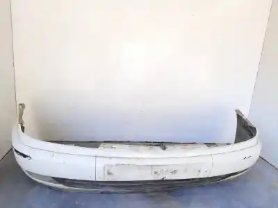Pièce détachée automobile d'occasion LE PARE-CHOC AVANT pour CITROEN XSARA BERLINA  Références OEM IAM 7401L9  1SERIE