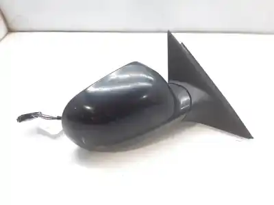 Peça sobressalente para automóvel em segunda mão espelho retrovisor direito por volkswagen passat b5.5 (3b3) 1.9 tdi referências oem iam nve2311