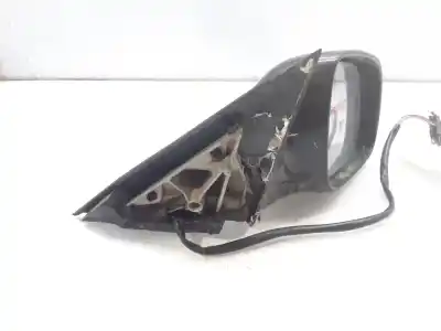 Second-hand car spare part right rearview mirror for volkswagen passat b5.5 (3b3) 1.9 tdi oem iam references nve2311  