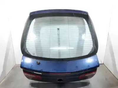 Автозапчастина б/у загальні двері для renault laguna ii (bg0/1_) 1.9 dci (bg08, bg0g) посилання на oem iam 7751474532 Автозапчастина б/у загальні двері для renault laguna ii (bg0/1_) 1.9 dci (bg08, bg0g) посилання на oem iam 7751474532