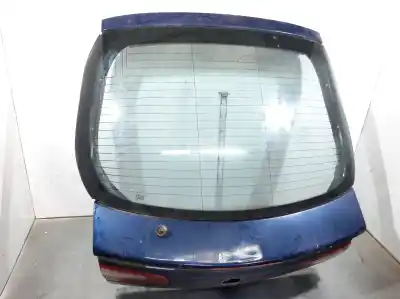 Автозапчастина б/у загальні двері для renault laguna ii (bg0/1_) 1.9 dci (bg08, bg0g) посилання на oem iam 7751474532  