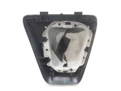 Second-hand car spare part gear lever trim for dacia dokker ambiance oem iam references 969358077r