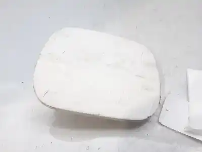 Peça sobressalente para automóvel em segunda mão tampa de combustível por toyota corolla (e12) 1.6 16v referências oem iam 7735013080