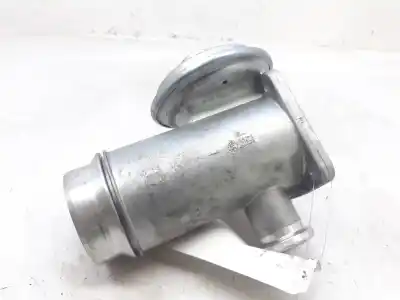 Peça sobressalente para automóvel em segunda mão válvula egr por bmw serie 1 berlina (e81/e87) 118d referências oem iam 7792077  