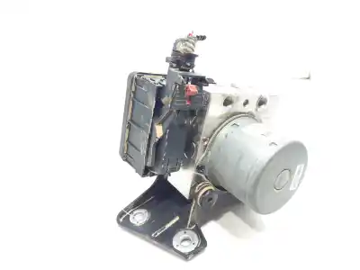 Second-hand car spare part abs for opel mokka x design line start/stop oem iam references 42643519  