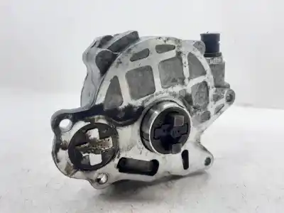 Автозапчастина б/у галмумний депресор / вакуумний насос для audi tt (8j3/8j9) 2.0 tdi quattro coupe посилання на oem iam 03l145100g Автозапчастина б/у галмумний депресор / вакуумний насос для audi tt (8j3/8j9) 2.0 tdi quattro coupe посилання на oem iam 03l145100g