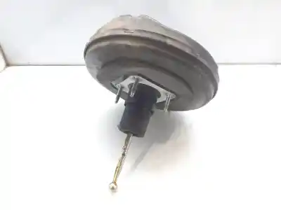 Автозапчасти б/у тормозной серво за seat toledo iv (kg3) 1.6 tdi ссылки oem iam 6r1614105r  