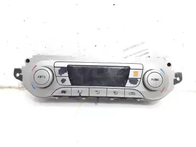 Second-hand car spare part climate control for ford focus lim. (cb4) trend oem iam references 7m5t18c612cc  