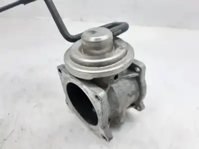 Second-hand car spare part EGR VALVE for VOLKSWAGEN TOUAREG (7LA)  OEM IAM references 07Z131501A  