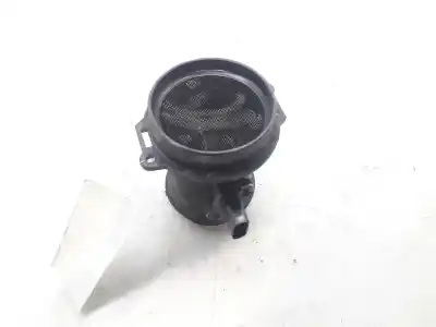 Second-hand car spare part FLOWMETER for AUDI Q7 (4L)  OEM IAM references 059906461K  