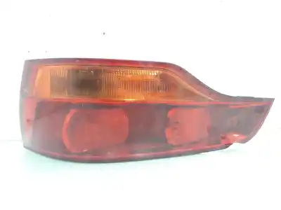 Second-hand car spare part right tailgate light for audi q7 (4l) v6 3.0 tdi (176kw) ambiente oem iam references 4l0945094  