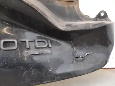Pezzo di ricambio per auto di seconda mano portellone per audi q7 (4l) v6 3.0 tdi (176kw) ambiente riferimenti oem iam 4l0827023  