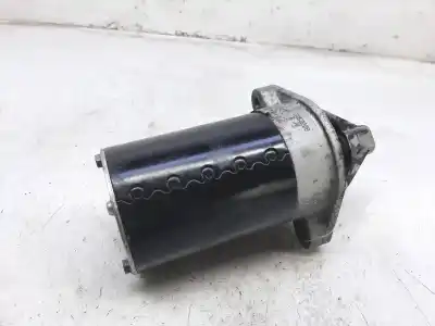 Peça sobressalente para automóvel em segunda mão motor de arranque por kia rio basic referências oem iam 3610003101  