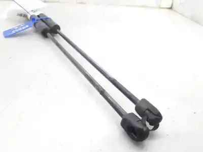 Pezzo di ricambio per auto di seconda mano ammortizzatori baule / porte per ford grand c-max trend riferimenti oem iam am51u406a10ab  