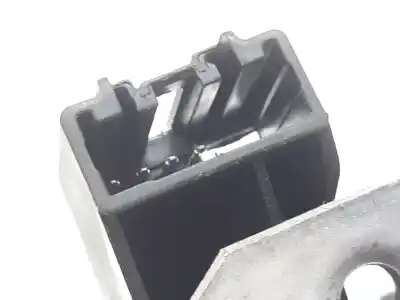 İkinci el araba yedek parçası BAGAJ / KAPI KILIDI için FORD GRAND C-MAX  OEM IAM referansları 8M51R442A66AC  