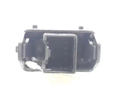 Second-hand car spare part right front power window switch for ford grand c-max trend oem iam references am5t14529a