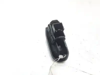 Second-hand car spare part rear right power window switch for ford grand c-max trend oem iam references am5t14529aa