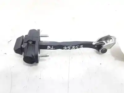 Second-hand car spare part door stop for ford grand c-max trend oem iam references 1689556