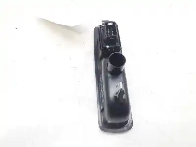 Автозапчасти б/у управление задними правыми стеклами за renault fluence expression ссылки oem iam 156024250a  