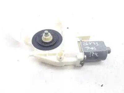 Автозапчасти б/у мотор заднего левого стекла за renault fluence expression ссылки oem iam 827310012r  