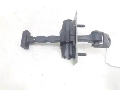 Автозапчасти б/у дверной фиксатор за citroen c-elysée shine ссылки oem iam 9675585080  